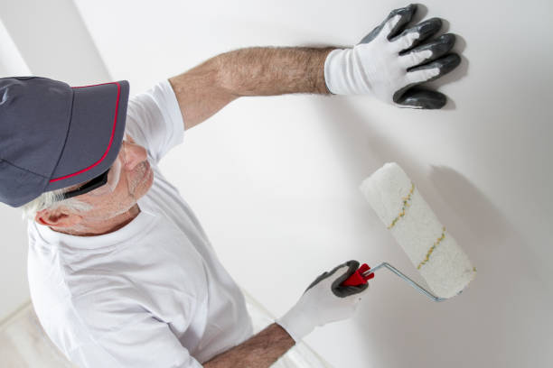  Judsonia, AR Mold Removal Pros