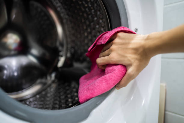 Best Mold Damage Restoration  in Judsonia, AR