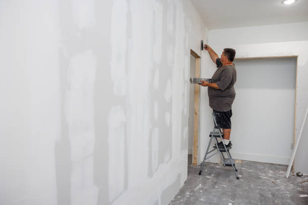 Mold Remediation for Vacation Homes